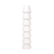 Set Up Shades Floor Lamp Moooi