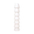 Set Up Shades Floor Lamp Moooi