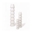 Set Up Shades Floor Lamp Moooi