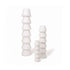 Set Up Shades Floor Lamp Moooi