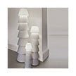 Set Up Shades Floor Lamp Moooi