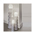 Set Up Shades Floor Lamp Moooi