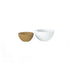 High end Sfera Planter by Vondom Casa Design