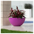 High end Sfera Planter by Vondom Casa Design