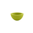 High end Sfera Planter by Vondom Casa Design