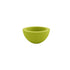 High end Sfera Planter by Vondom Casa Design