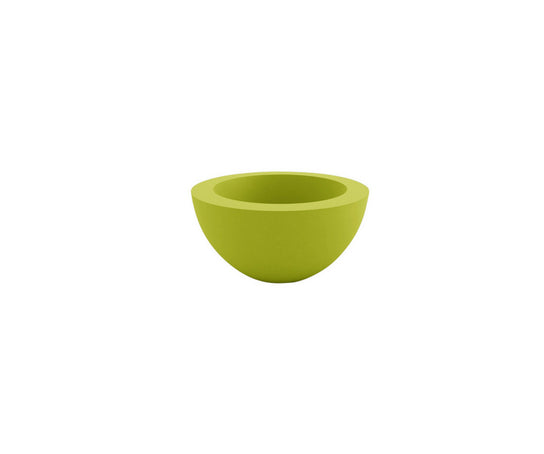 High end Sfera Planter by Vondom Casa Design