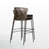 Ola Barstool Potocco