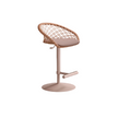 P47 SG TS-CU Stool MIDJ