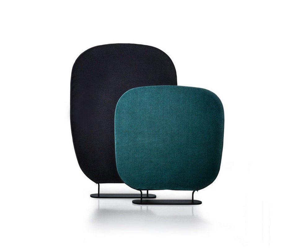 Shade Divider Saba
