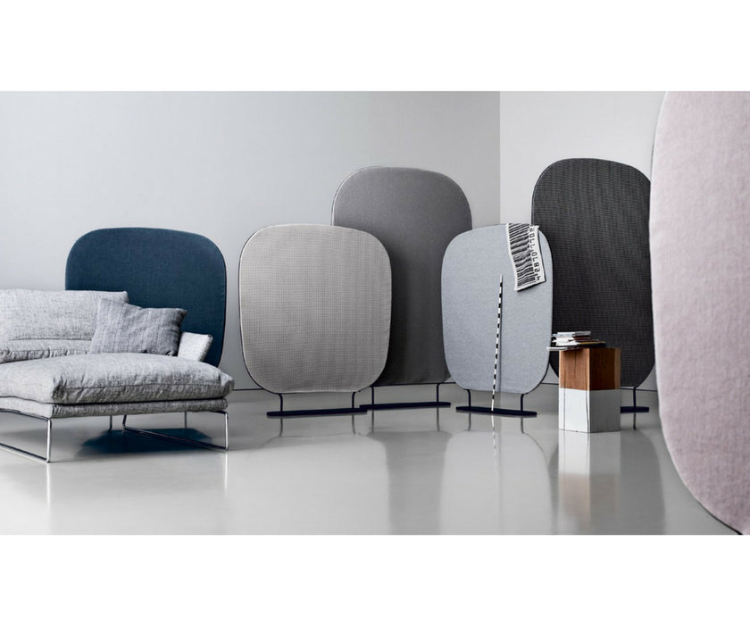 Shade Divider Saba