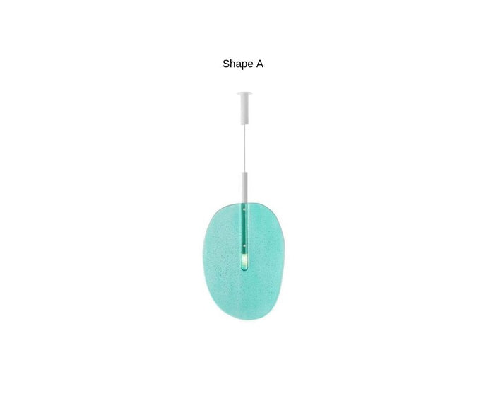 Lillipop Pendant Lasvit 