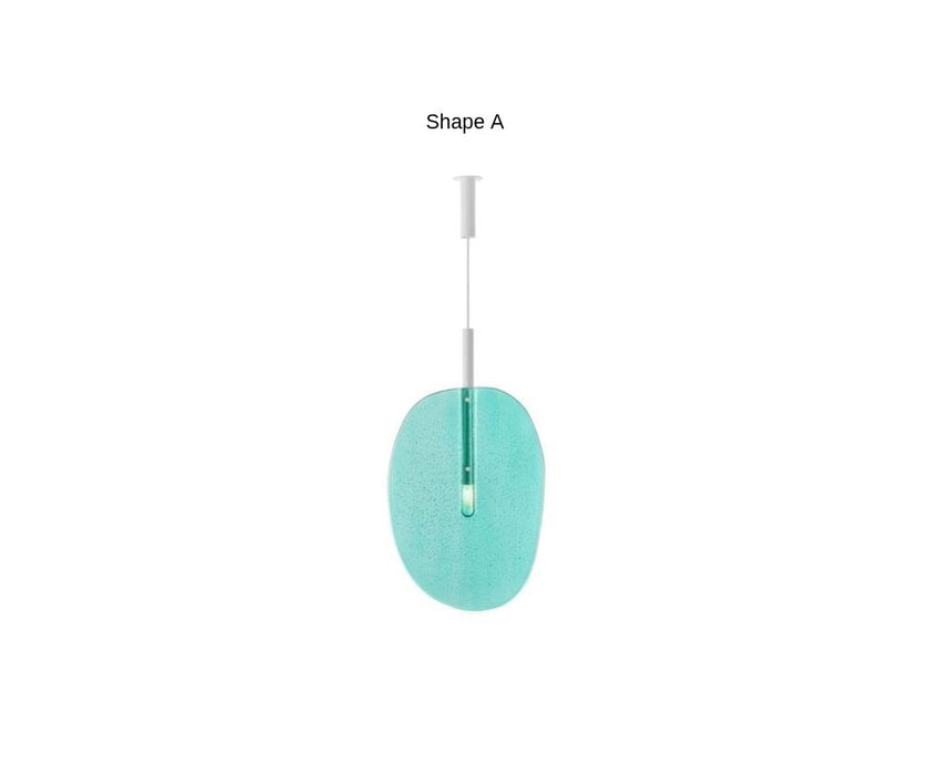 Lillipop Pendant Lasvit 