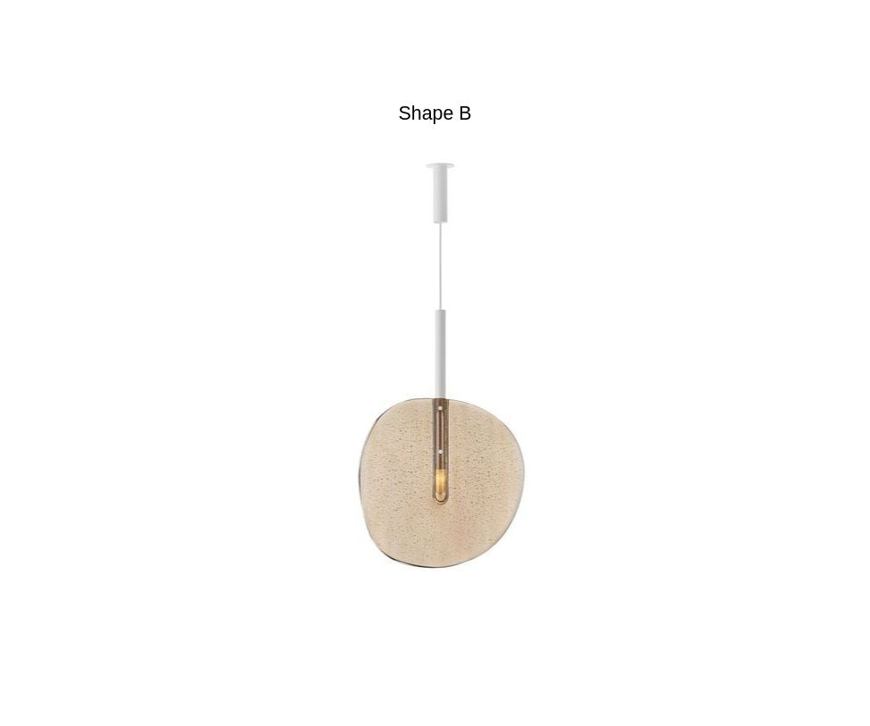 Lollipop Pendant Lasvit 