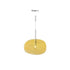 Lollipop Pendant Lasvit 