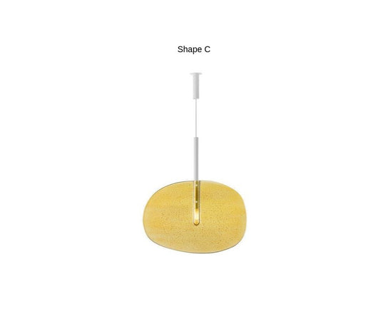 Lollipop Pendant Lasvit 
