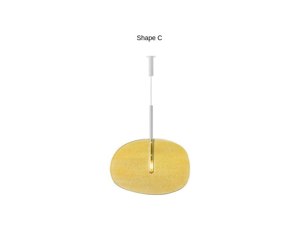 Lollipop Pendant Lasvit 