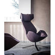 Shelter Armchair | Tacchini