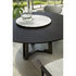 Shibumi Dining Table
