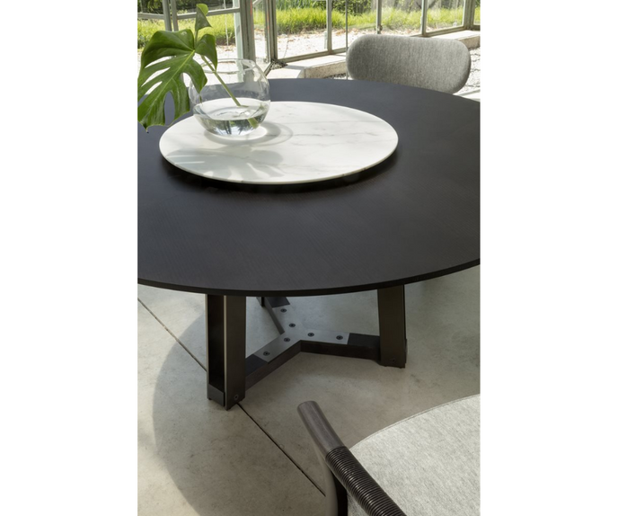 Shibumi Dining Table