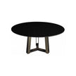 Shibumi Dining Table Porada