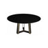 Shibumi Dining Table Porada