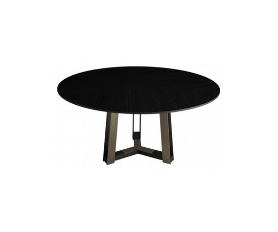 Shibumi Dining Table Porada