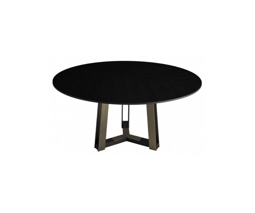 Shibumi Dining Table Porada