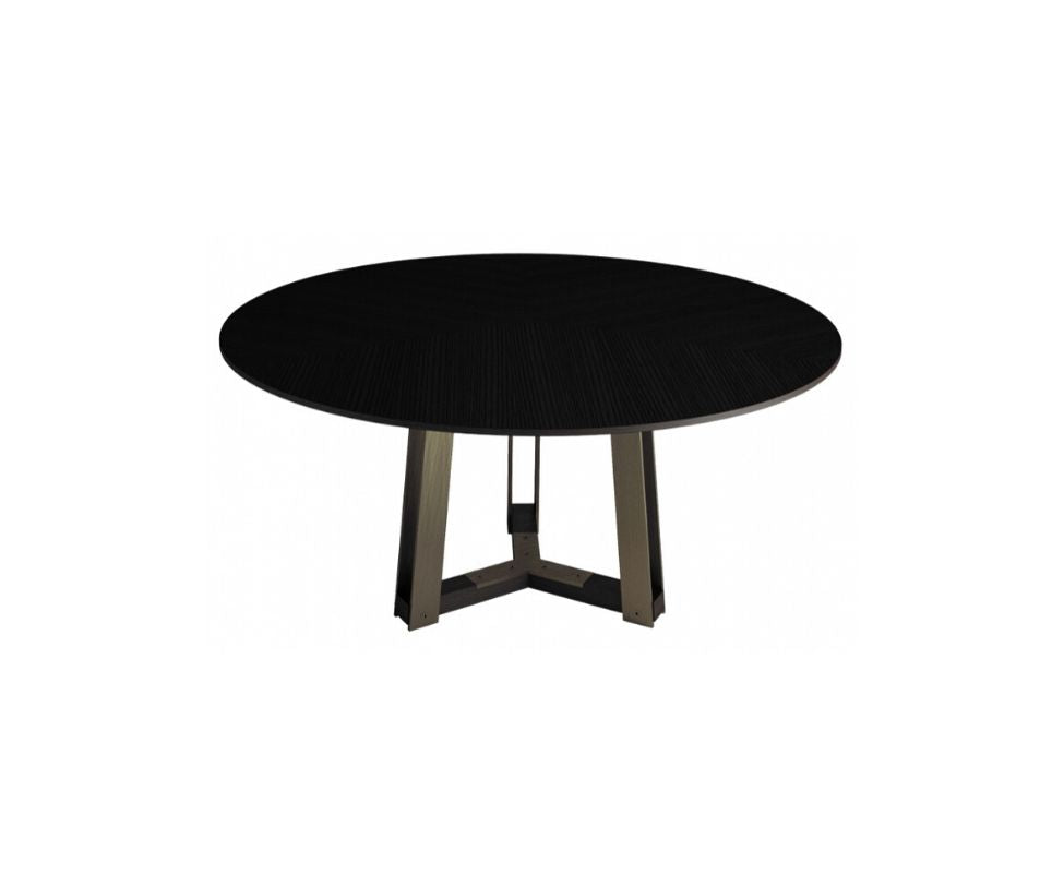 Shibumi Dining Table Porada