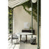 Shibumi Dining Table Porada