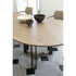 Shibumi Dining Table Porada