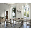 Shibumi Dining Table Porada
