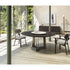 Shibumi Dining Table Porada