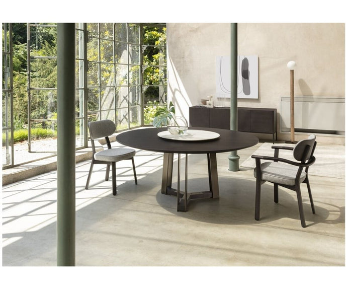 Shibumi Dining Table Porada