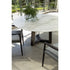 Shibumi Dining Table Porada