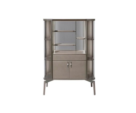 Shibusa Cabinet