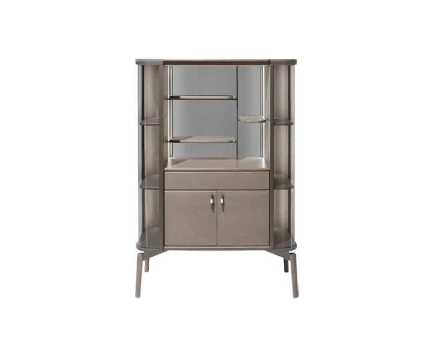 Shibusa Cabinet