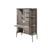 Shibusa Cabinet