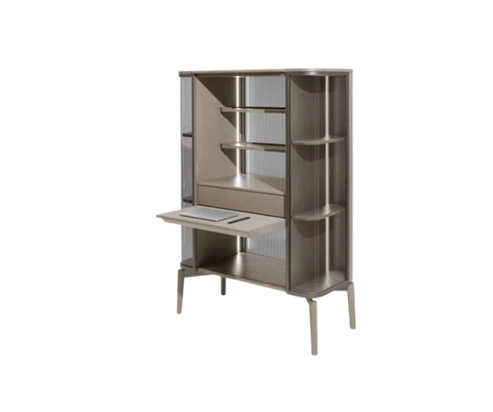 Shibusa Cabinet