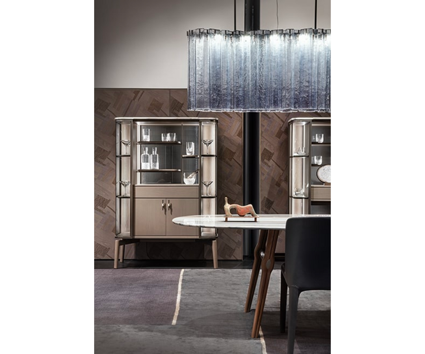 Shibusa Cabinet