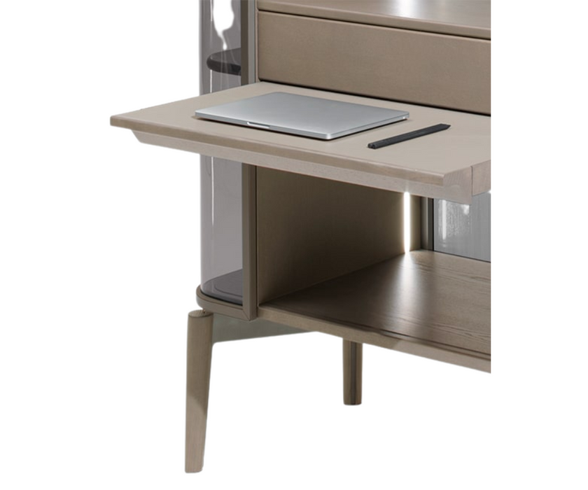 Shibusa Cabinet