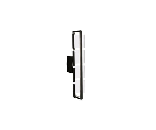Shield Lamp Giorgetti