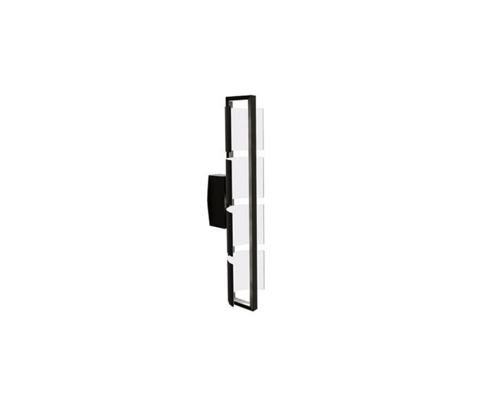 Shield Lamp Giorgetti