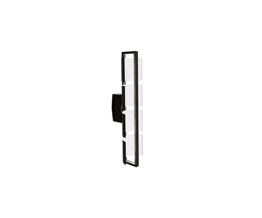 Shield Lamp Giorgetti