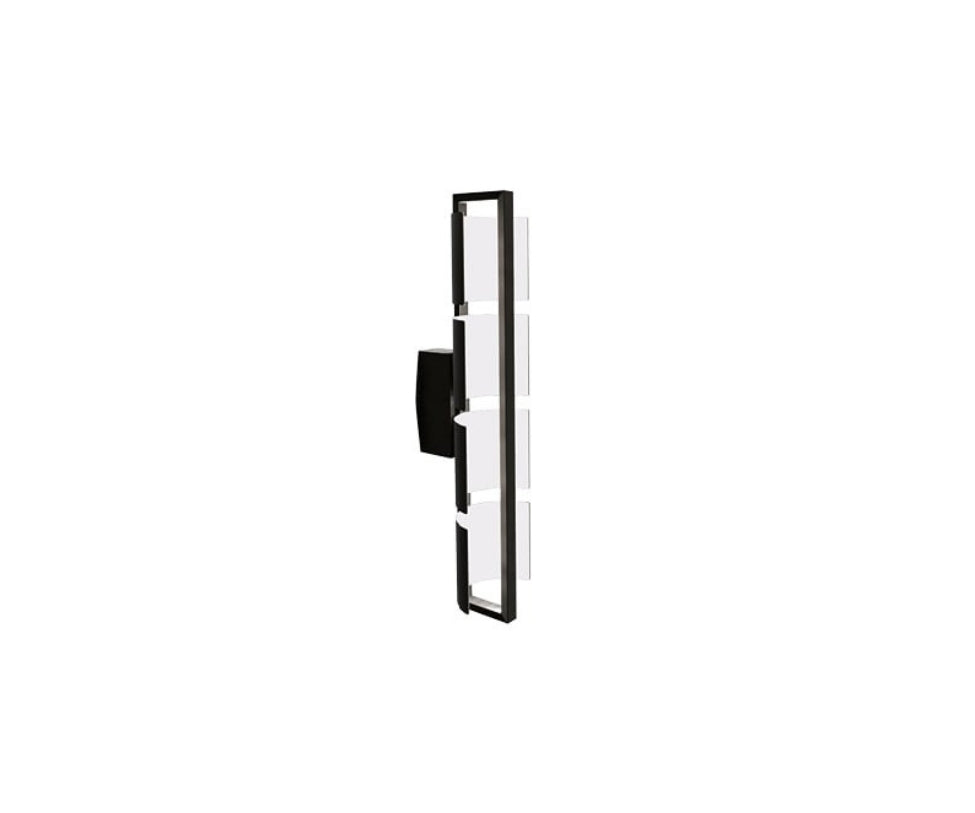 Shield Lamp Giorgetti