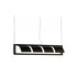 Shield Lamp Giorgetti