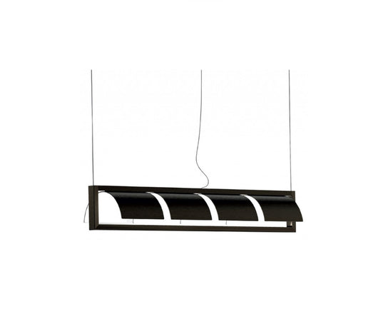 Shield Lamp Giorgetti