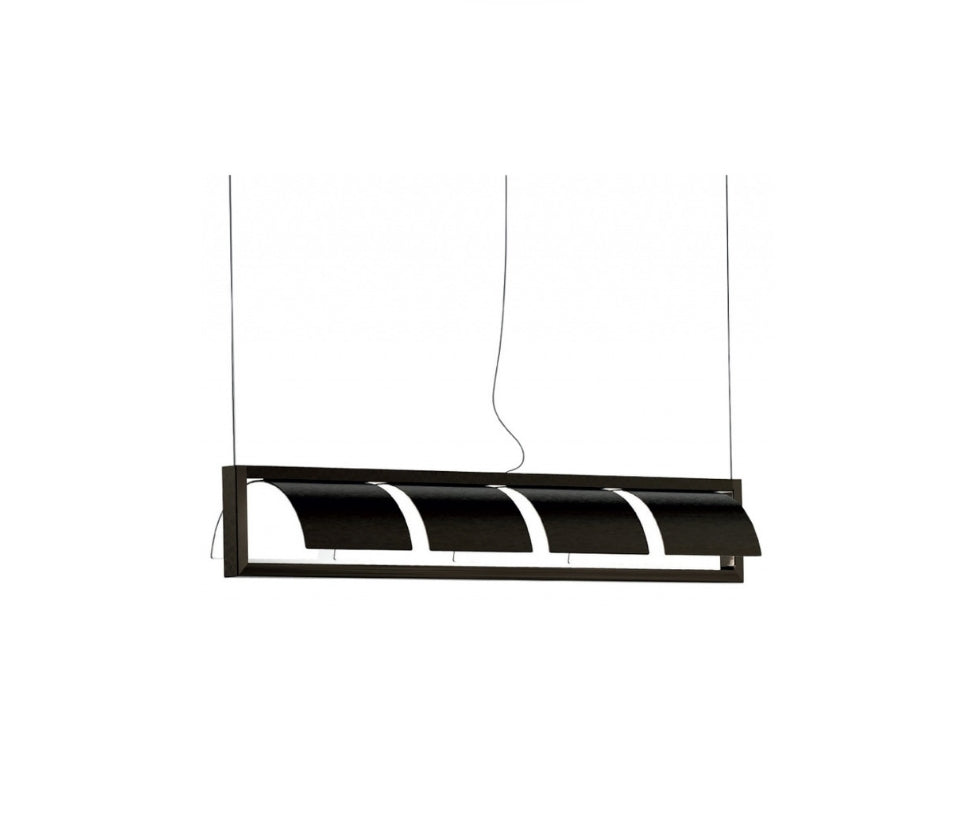 Shield Lamp Giorgetti