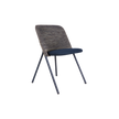 Shift Dining Chair | Moooi