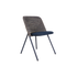 Shift Dining Chair | Moooi